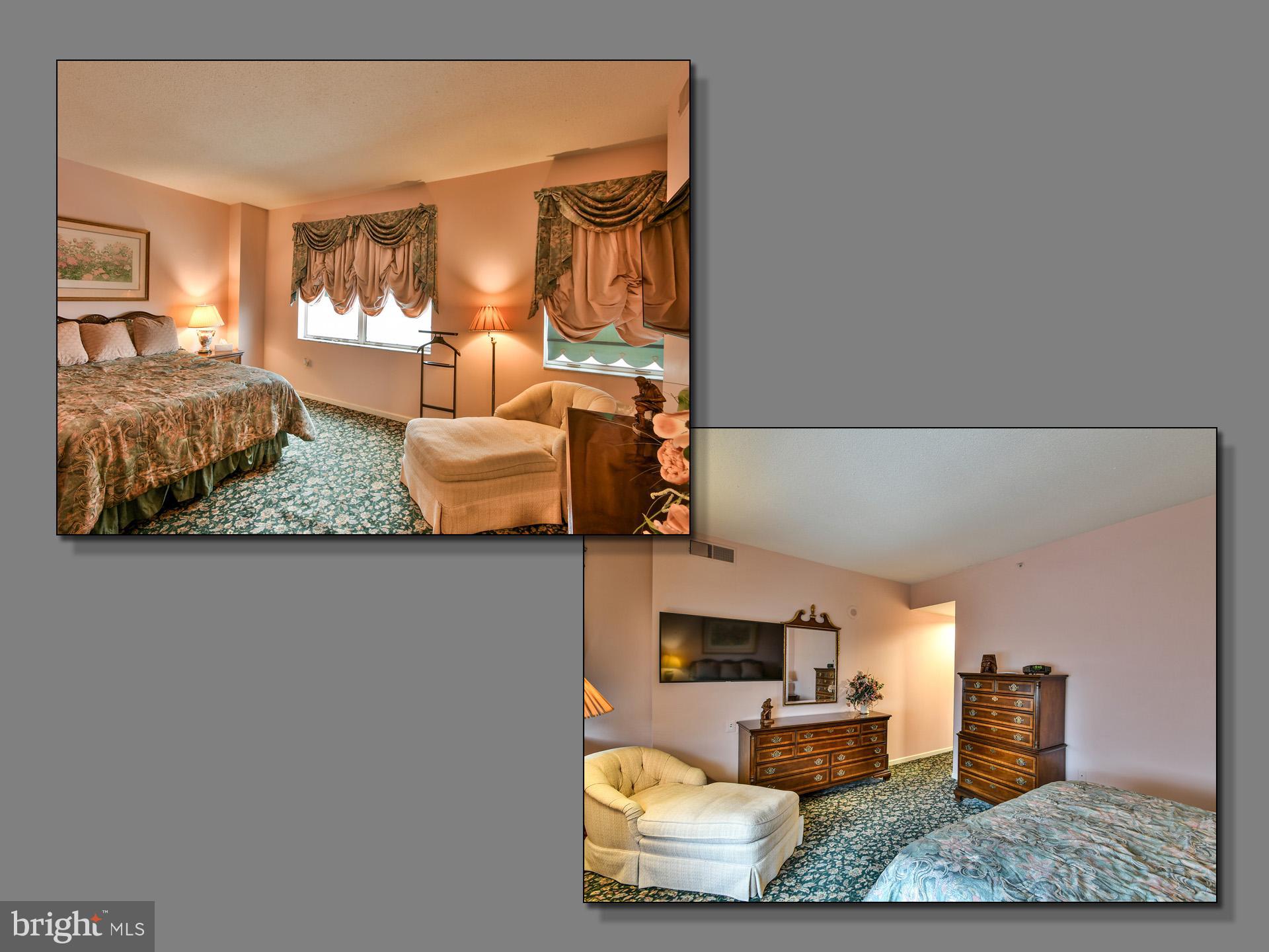 TUSCANY-CANTERBURY - Residential