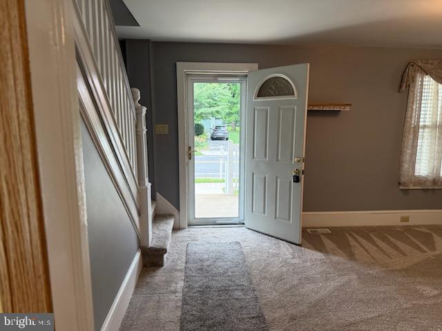 16 E COHAWKIN ROAD