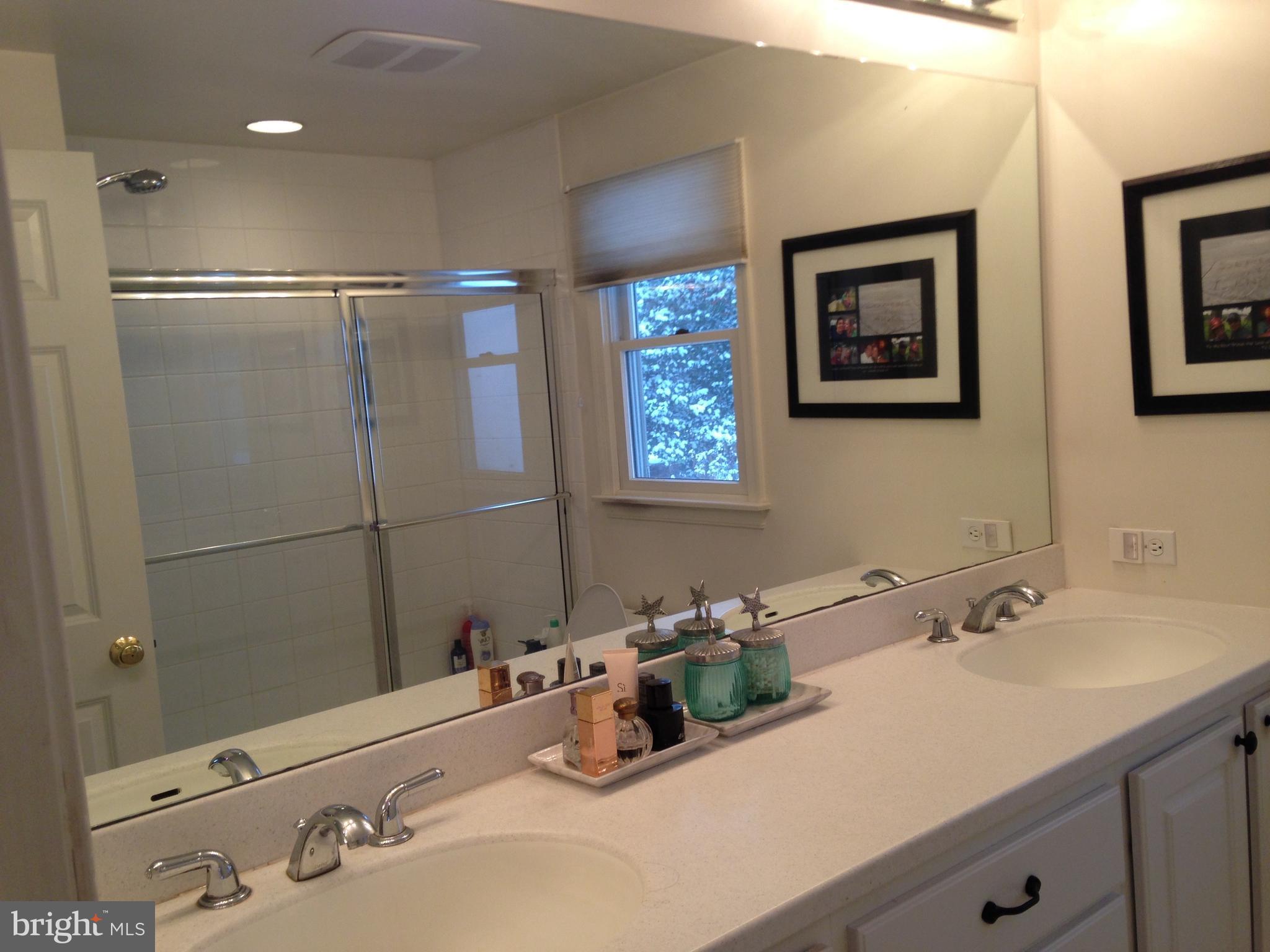 DEVONSHIRE GARDENS - Residential Lease