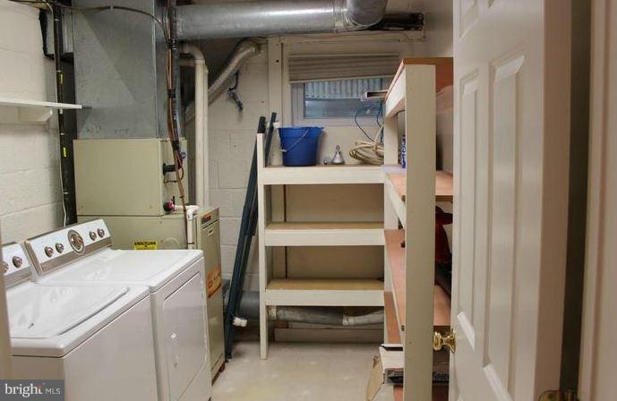 DEVONSHIRE GARDENS - Residential Lease