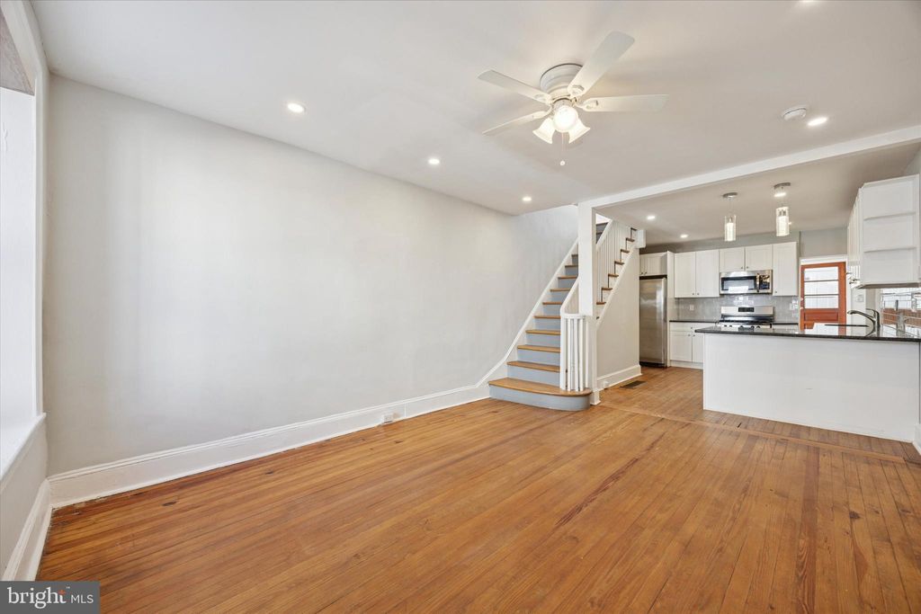 Photo of 135 East Street, PHILADELPHIA, PA 19127 (MLS # PAPH2603744)