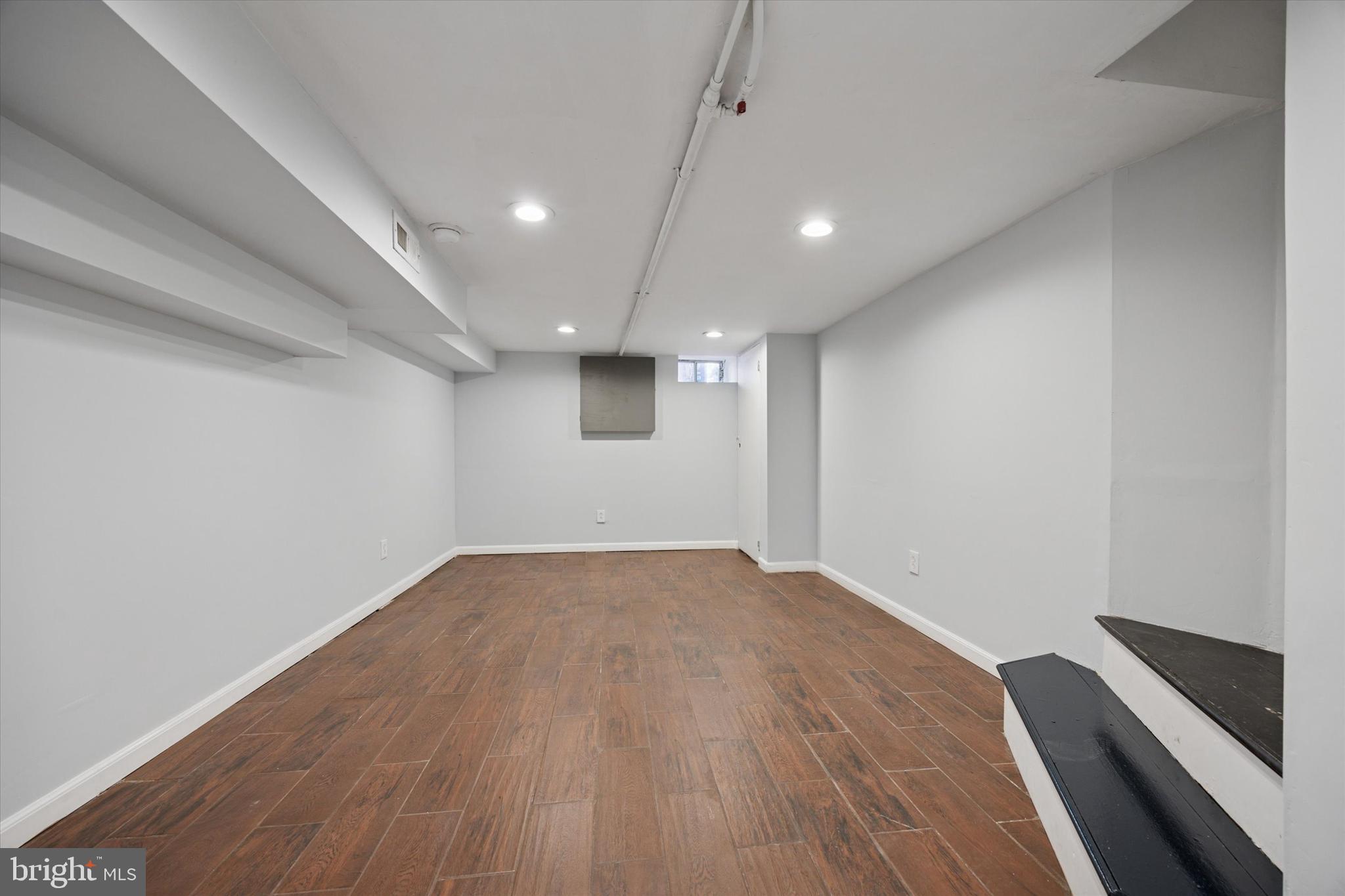 MANAYUNK - Residential