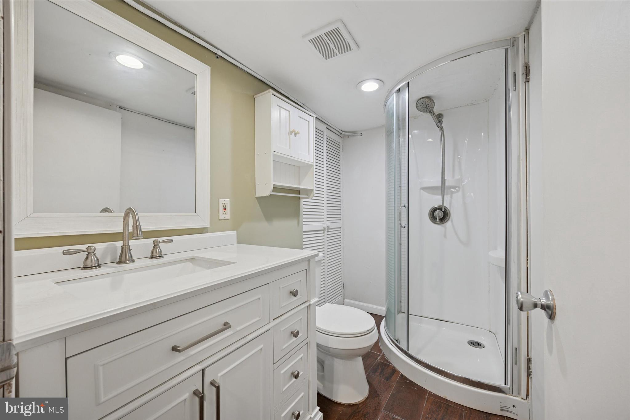 MANAYUNK - Residential