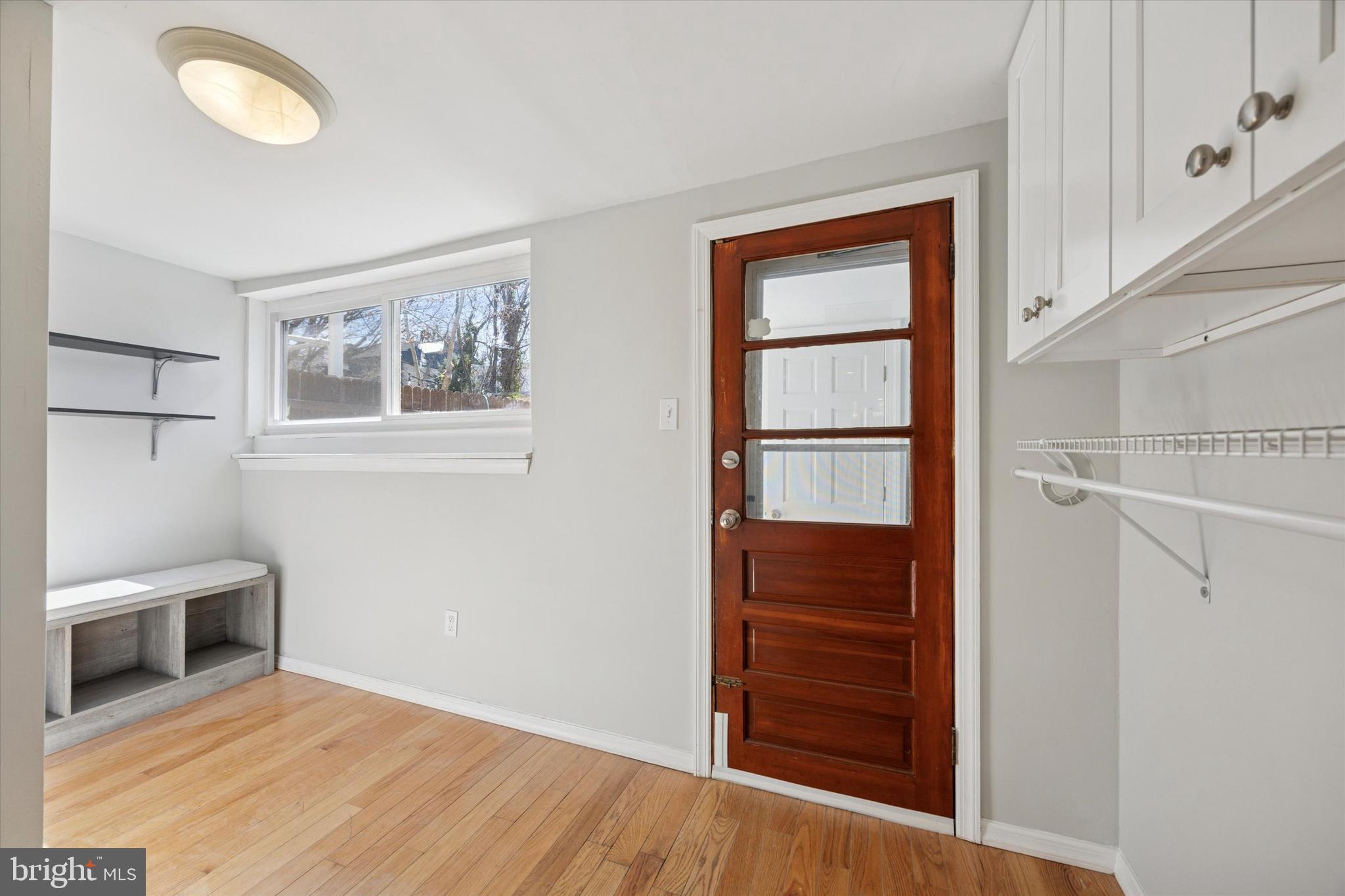 MANAYUNK - Residential