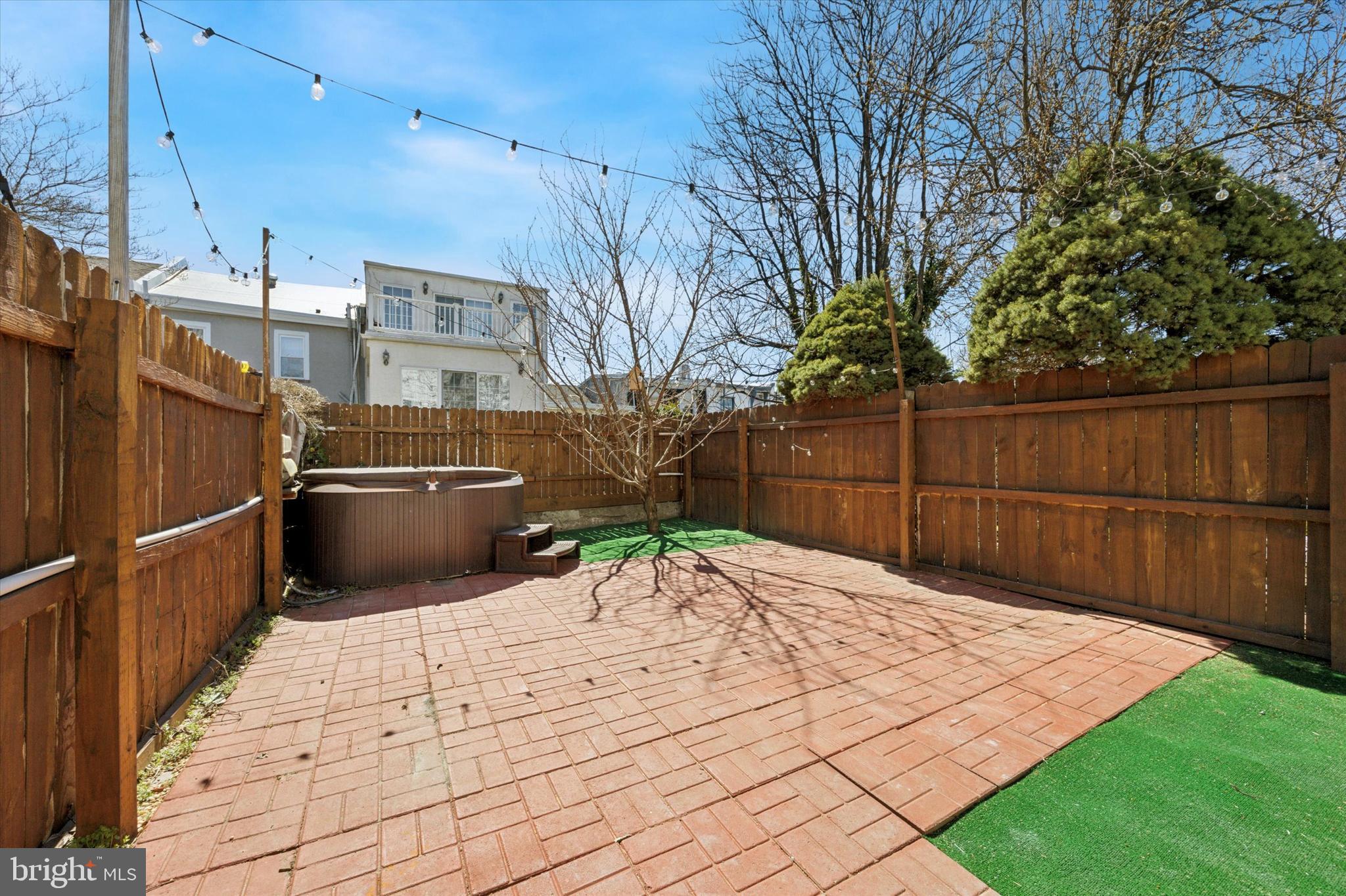 MANAYUNK - Residential