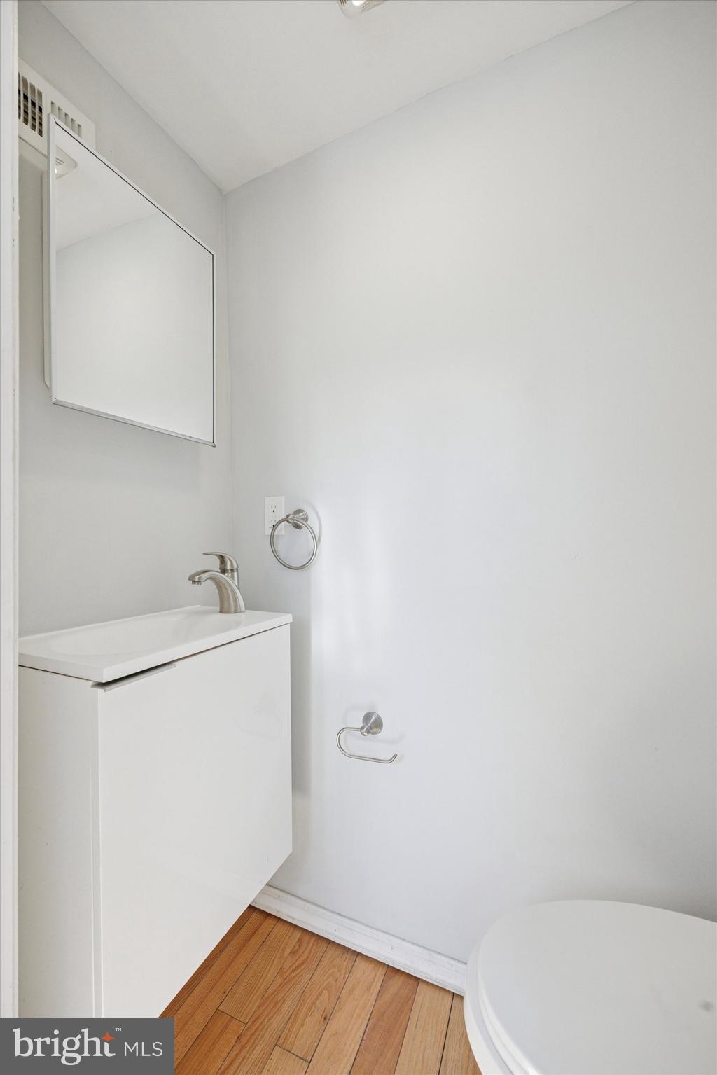 MANAYUNK - Residential