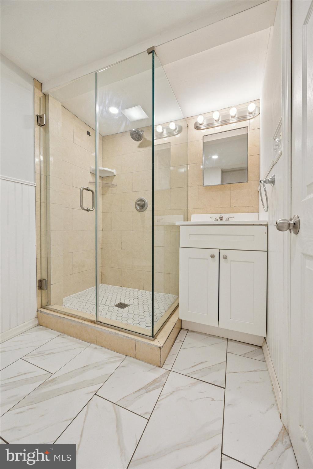 MANAYUNK - Residential