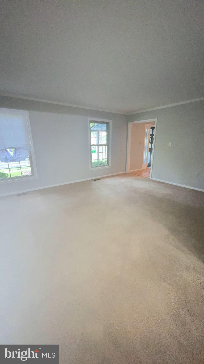 7421 SILVER PINE DRIVE