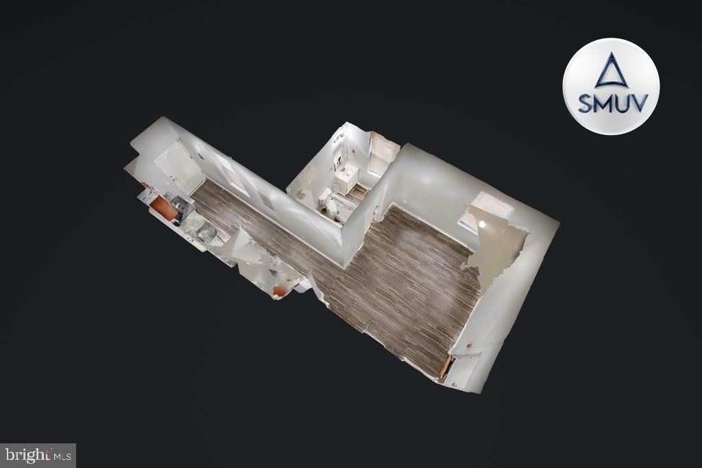 BARCLAY - GREENMOUNT - Residential Lease