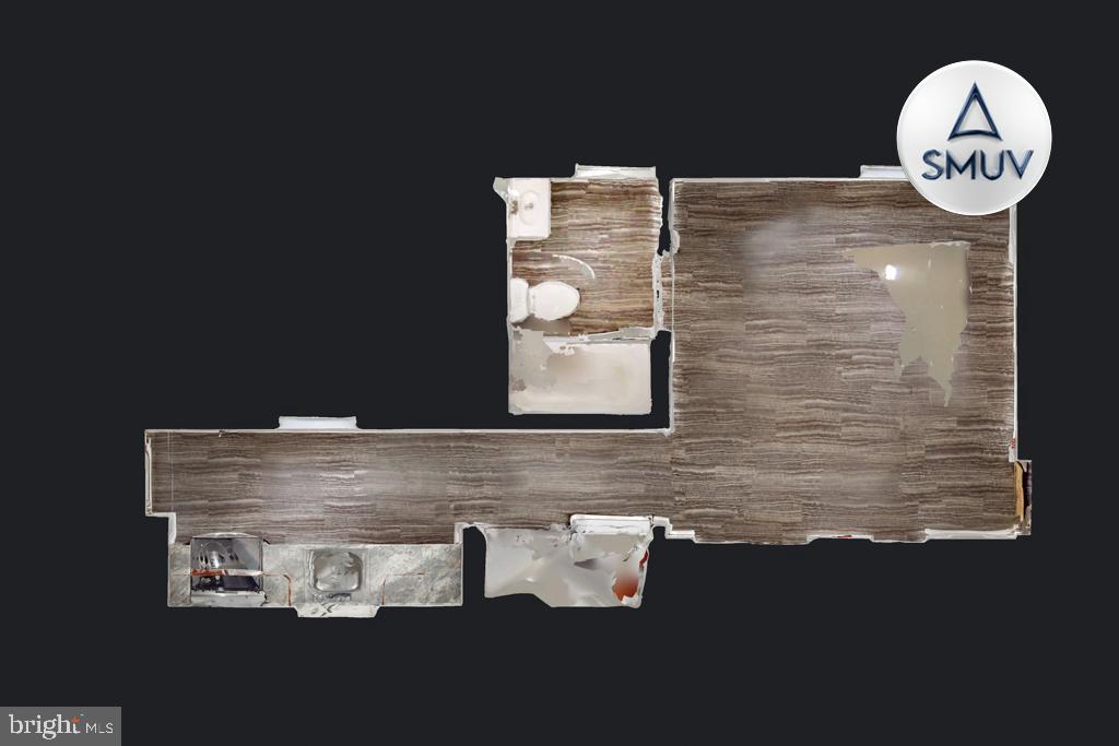 BARCLAY - GREENMOUNT - Residential Lease