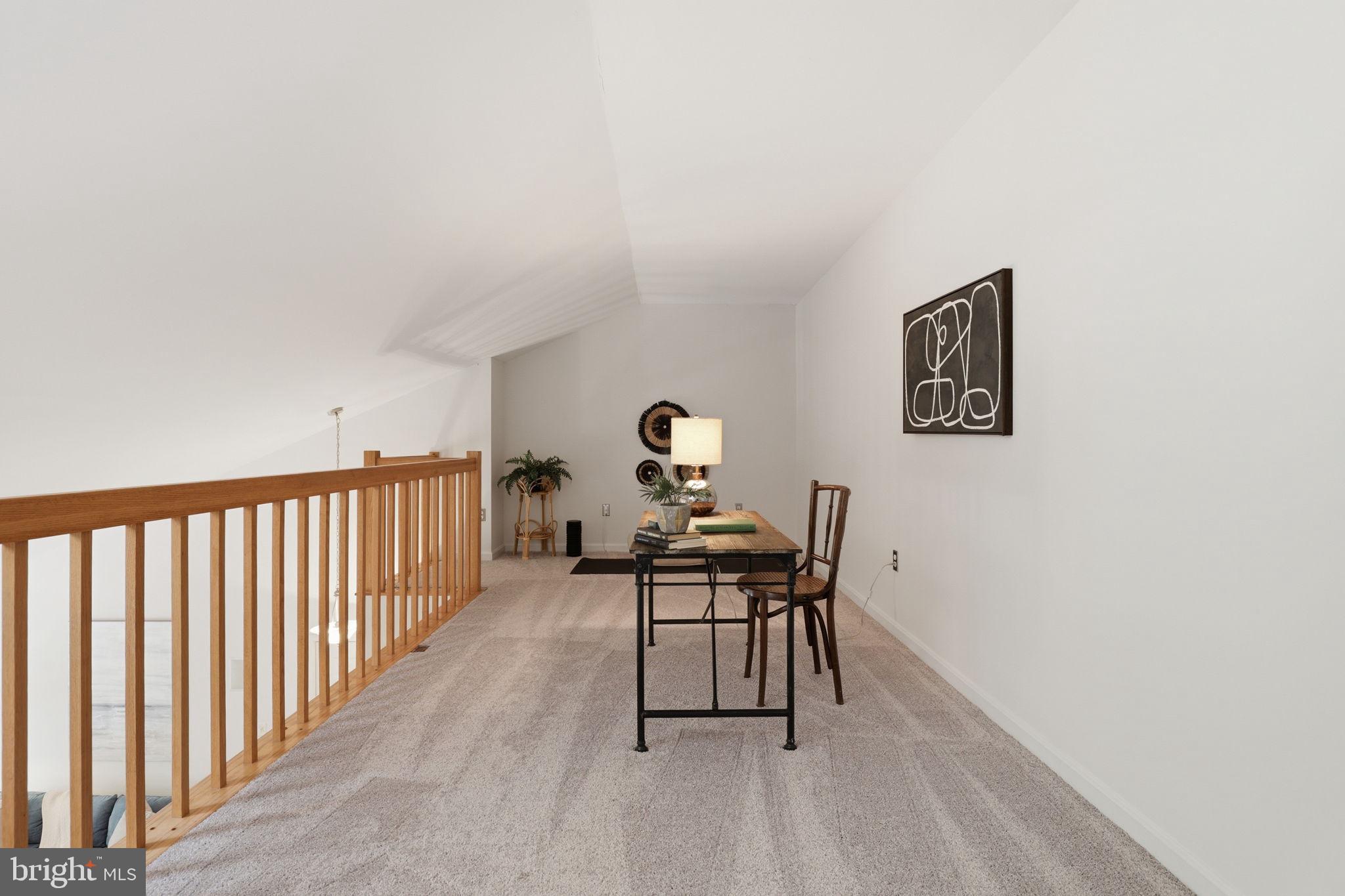 ADMIRAL REACH AT HARBOUR GATES - Residential