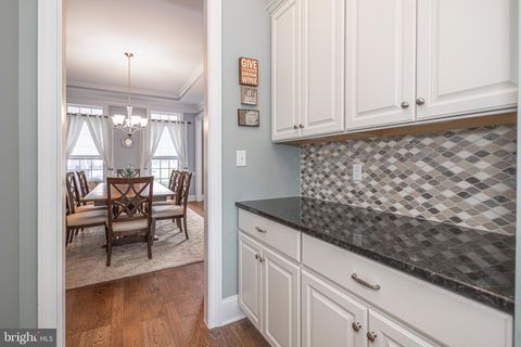 Tiny photo for 3 Shady Pines Drive, IVYLAND, PA 18974 (MLS # PABU2106586)