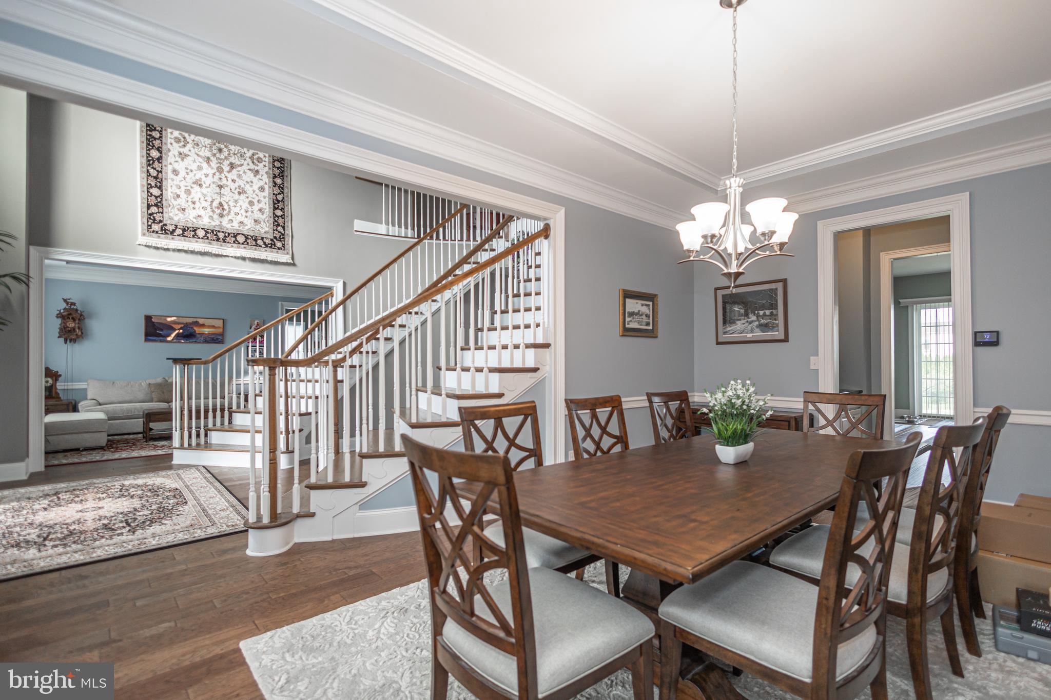 NORTHAMPTON PRSRVE - Residential