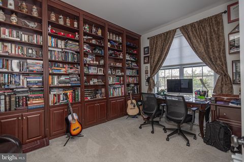 Tiny photo for 3 Shady Pines Drive, IVYLAND, PA 18974 (MLS # PABU2106586)