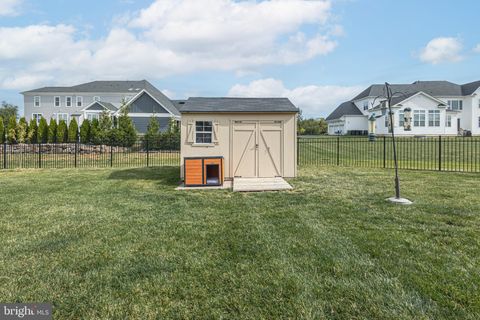 Tiny photo for 3 Shady Pines Drive, IVYLAND, PA 18974 (MLS # PABU2106586)