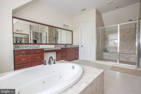 Tiny photo for 3 Shady Pines Drive, IVYLAND, PA 18974 (MLS # PABU2106586)