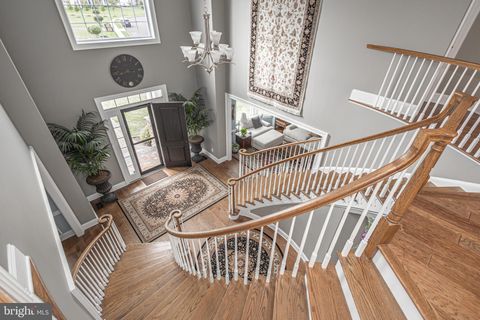 Tiny photo for 3 Shady Pines Drive, IVYLAND, PA 18974 (MLS # PABU2106586)