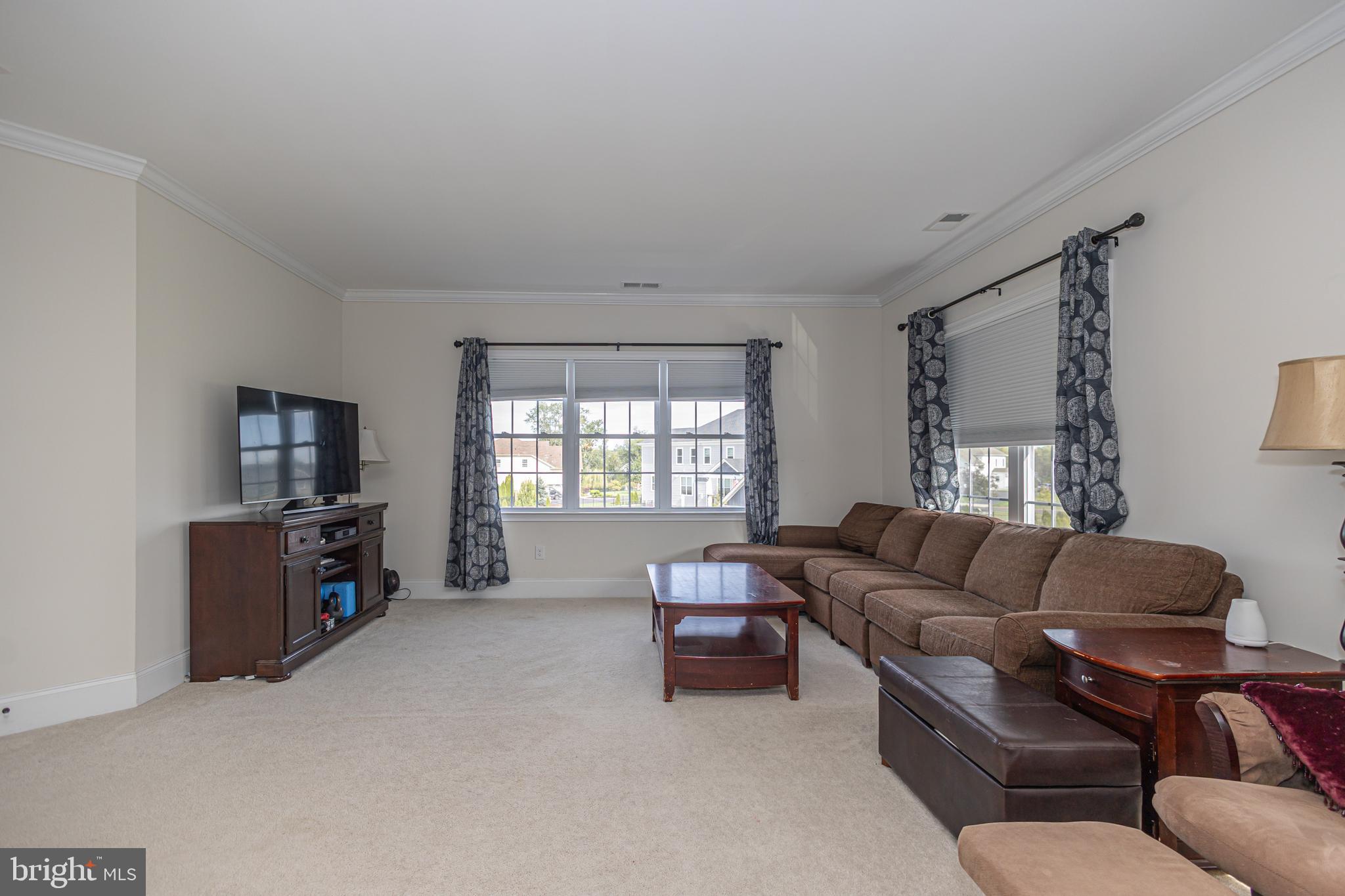 NORTHAMPTON PRSRVE - Residential