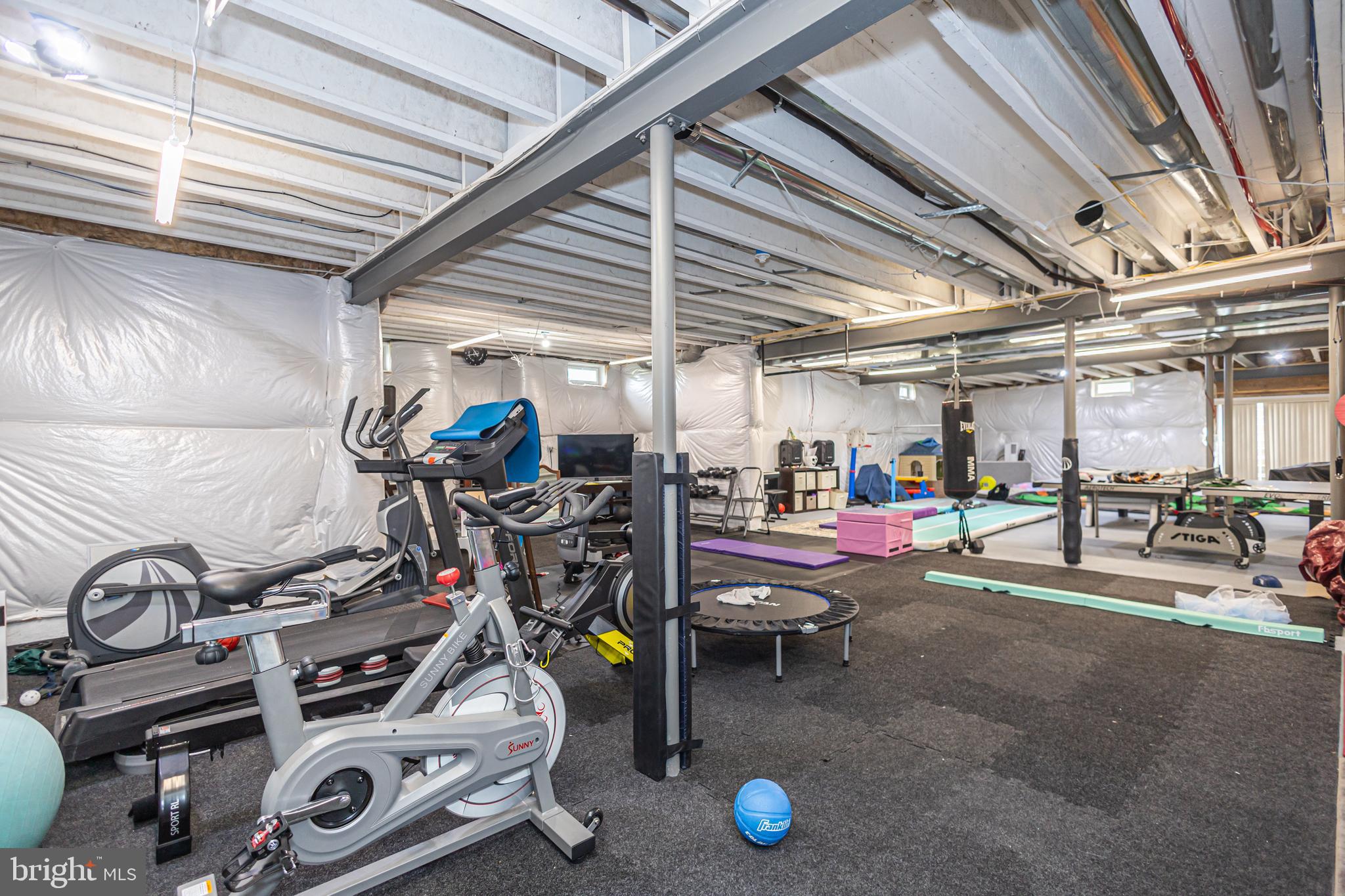 NORTHAMPTON PRSRVE - Residential