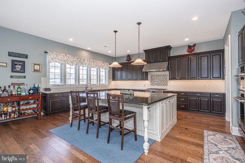 Tiny photo for 3 Shady Pines Drive, IVYLAND, PA 18974 (MLS # PABU2106586)