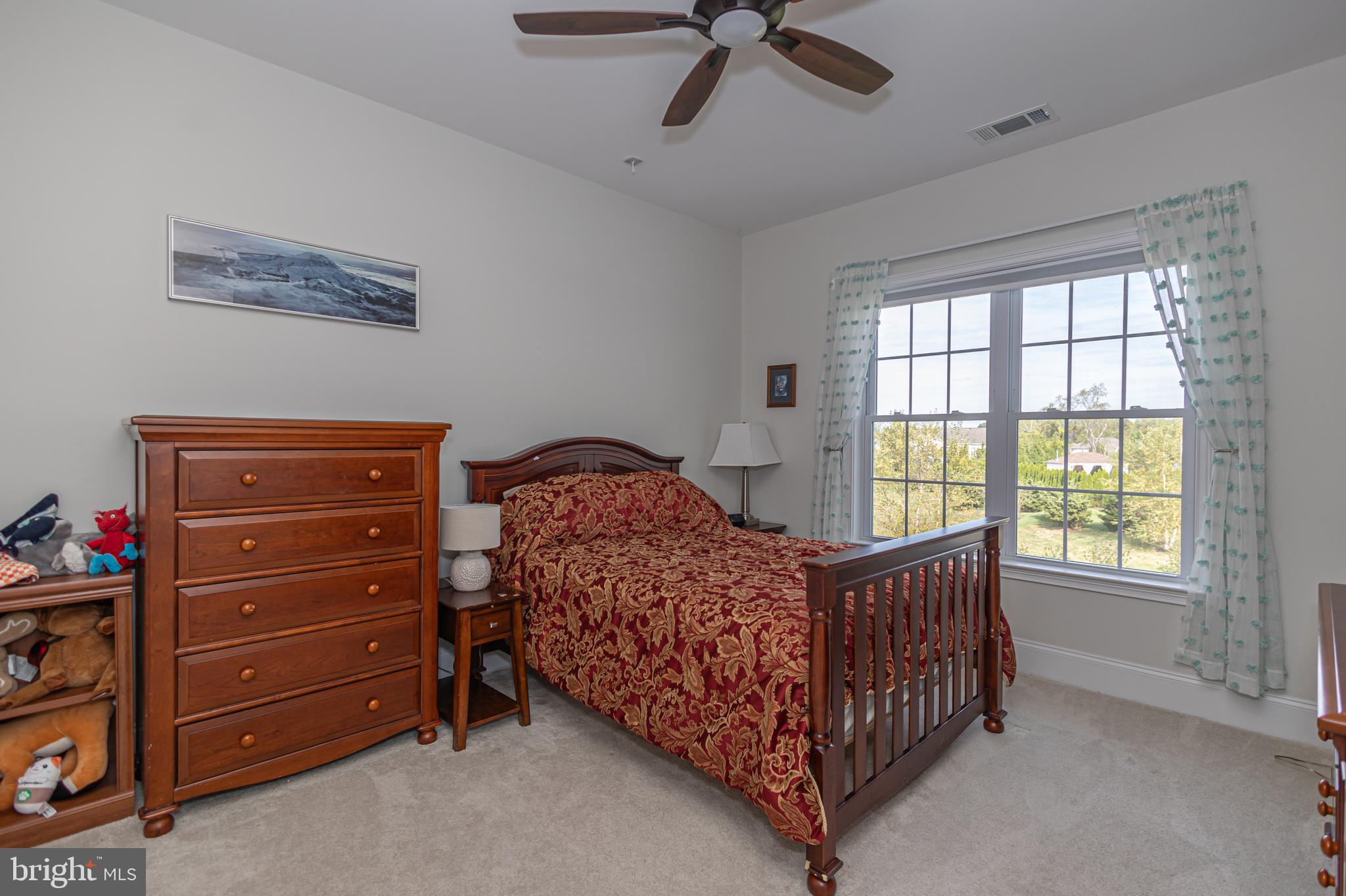 NORTHAMPTON PRSRVE - Residential