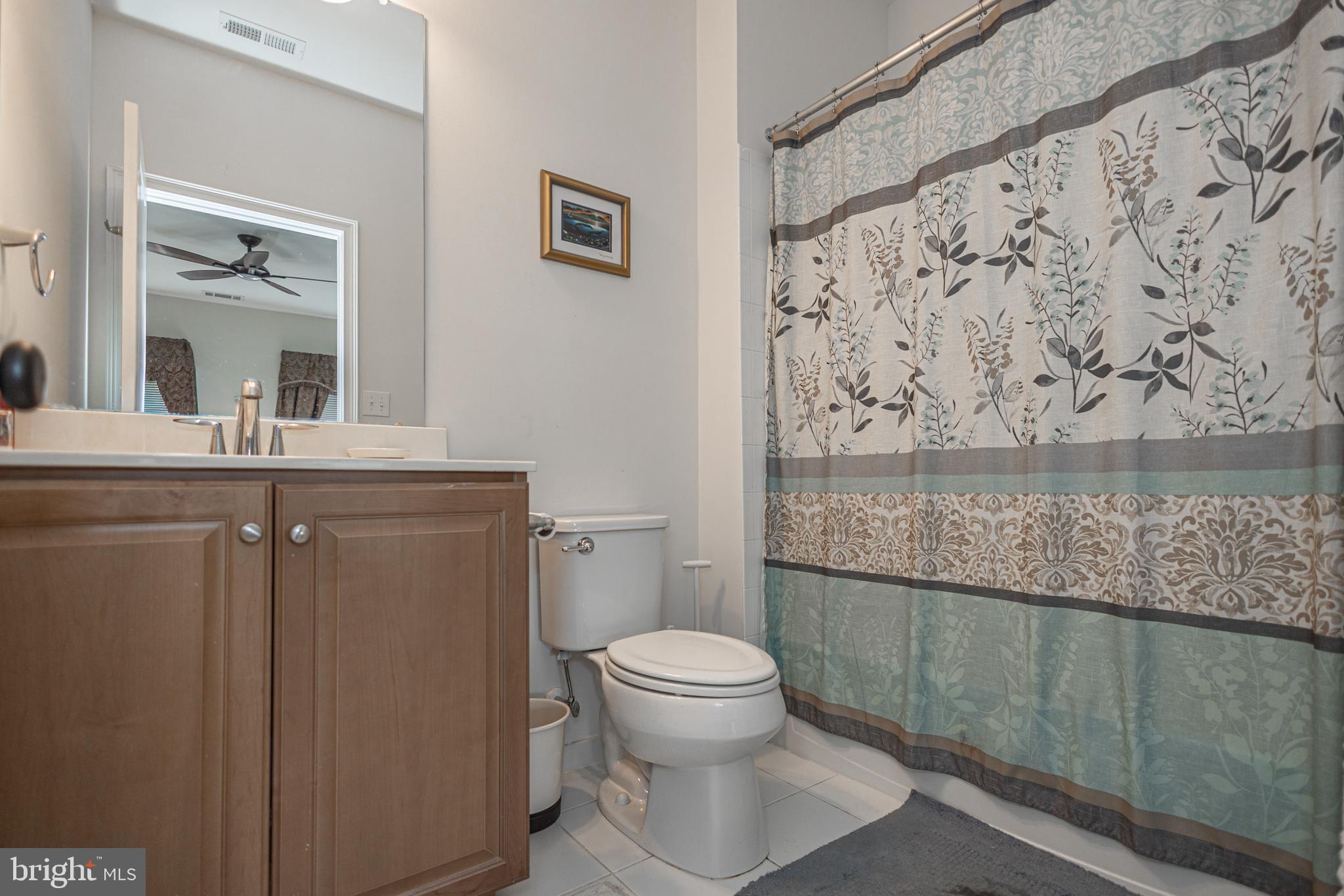 NORTHAMPTON PRSRVE - Residential