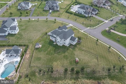 Tiny photo for 3 Shady Pines Drive, IVYLAND, PA 18974 (MLS # PABU2106586)