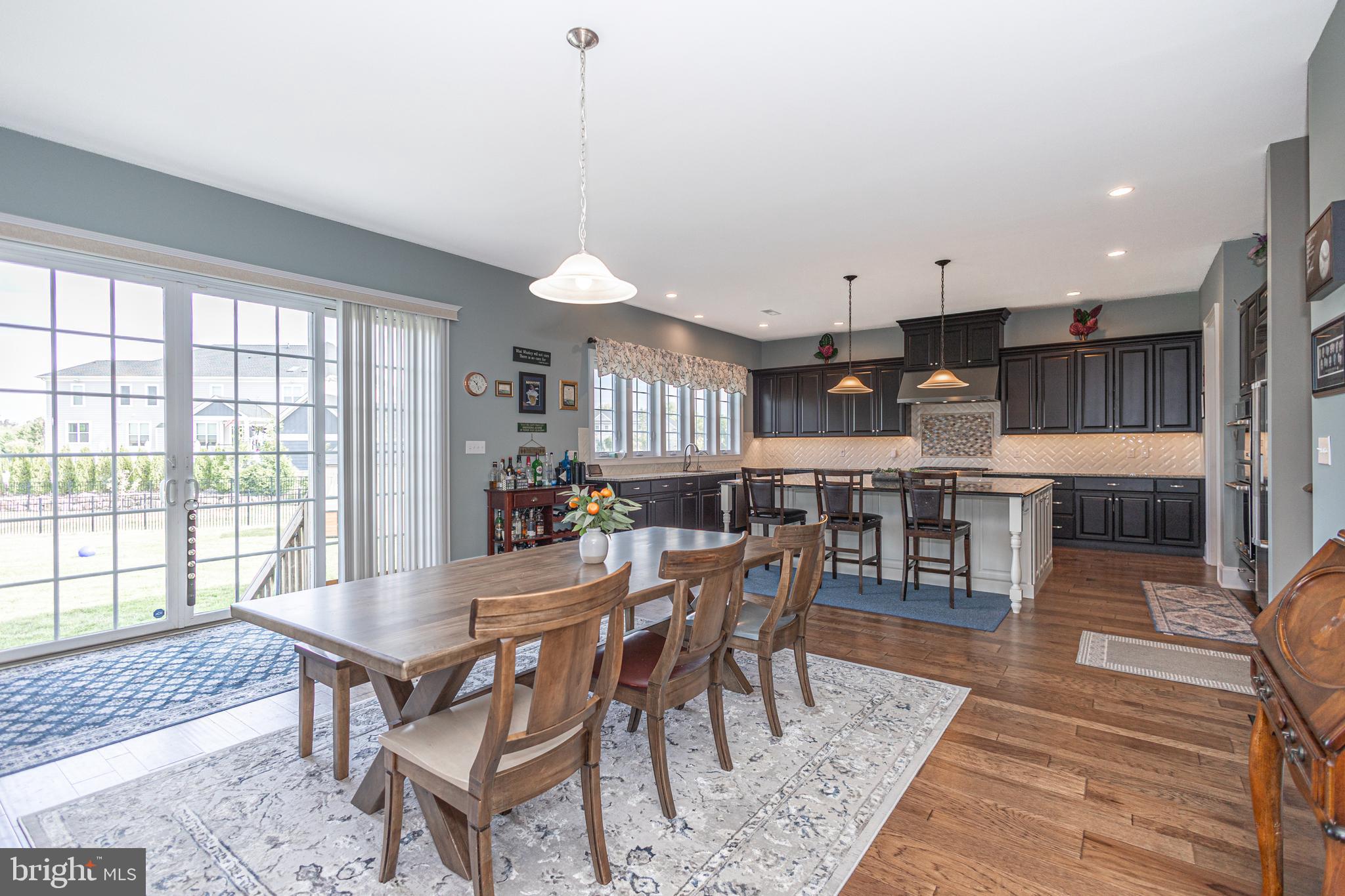 NORTHAMPTON PRSRVE - Residential