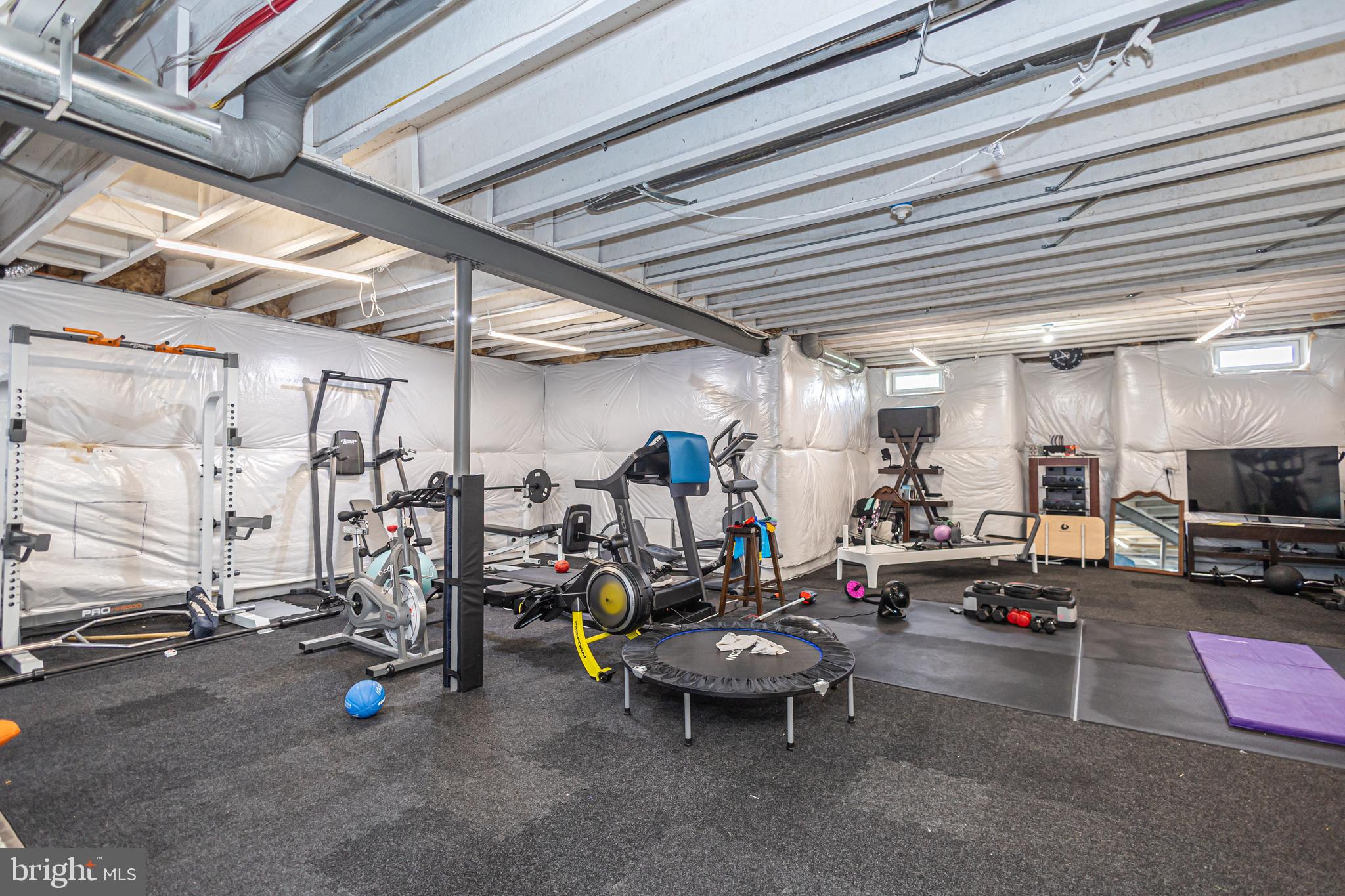 NORTHAMPTON PRSRVE - Residential