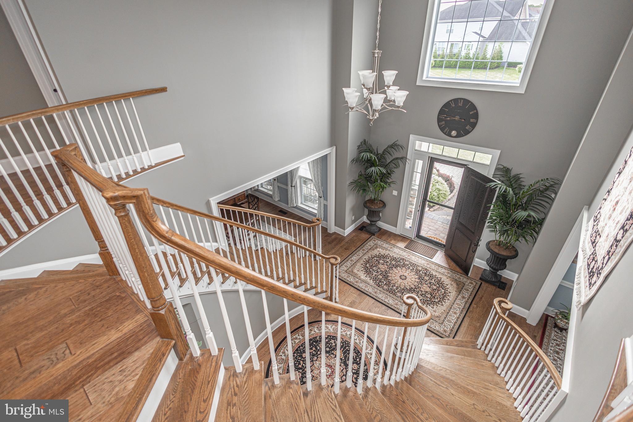 NORTHAMPTON PRSRVE - Residential