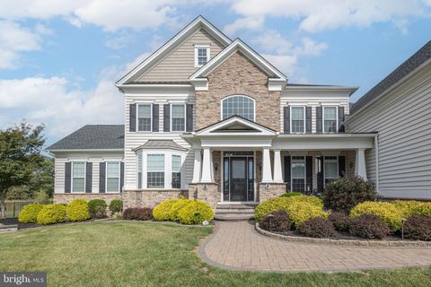 Tiny photo for 3 Shady Pines Drive, IVYLAND, PA 18974 (MLS # PABU2106586)