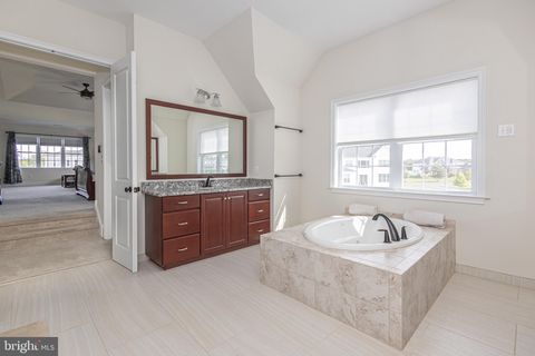 Tiny photo for 3 Shady Pines Drive, IVYLAND, PA 18974 (MLS # PABU2106586)