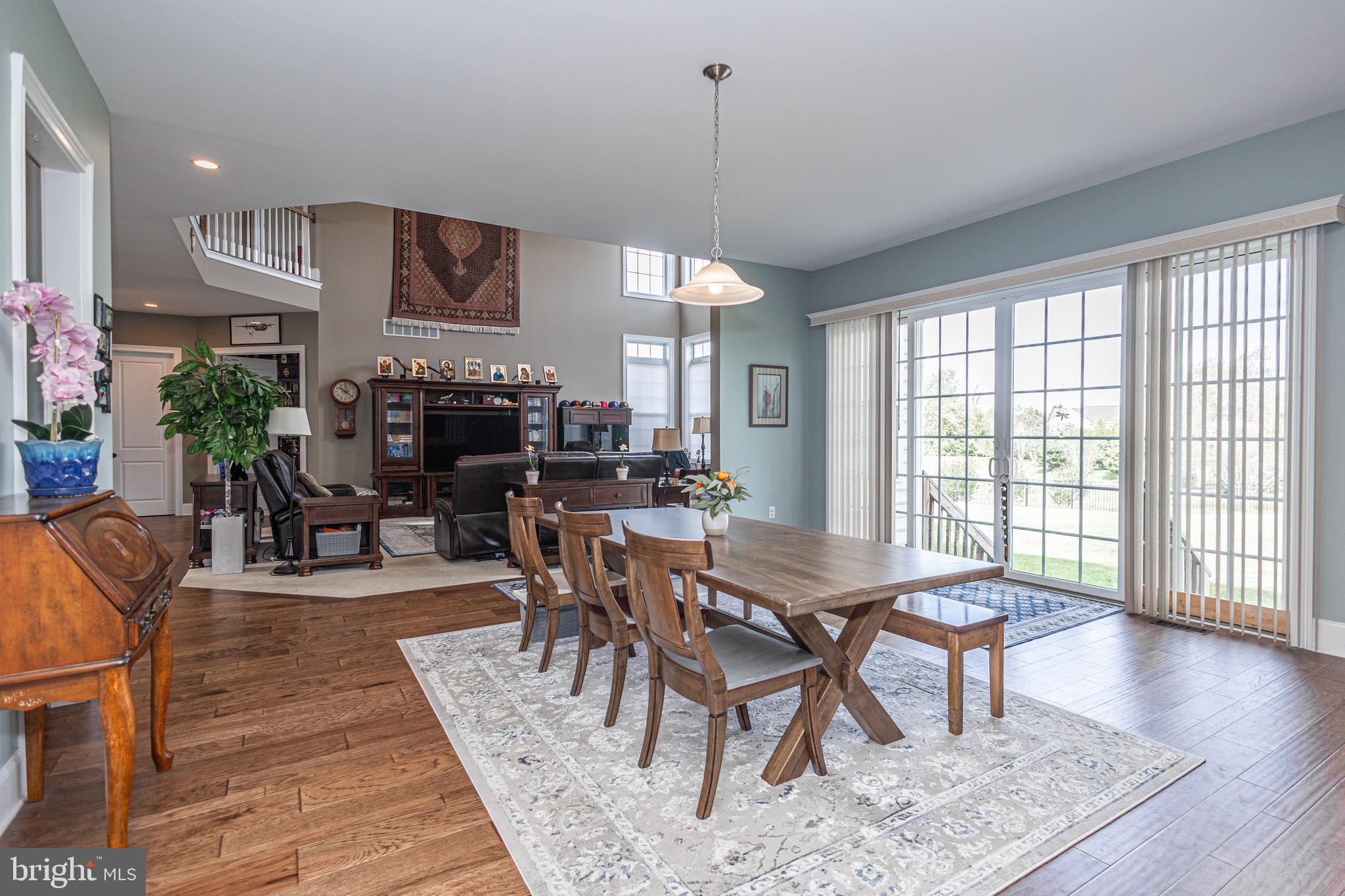 NORTHAMPTON PRSRVE - Residential