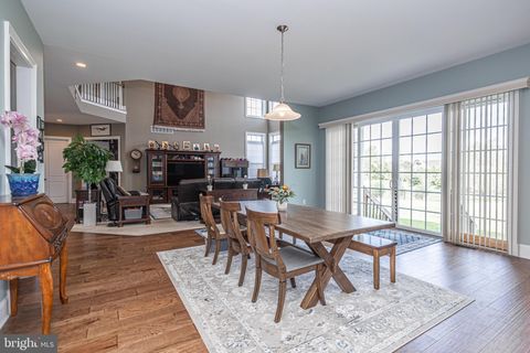 Tiny photo for 3 Shady Pines Drive, IVYLAND, PA 18974 (MLS # PABU2106586)