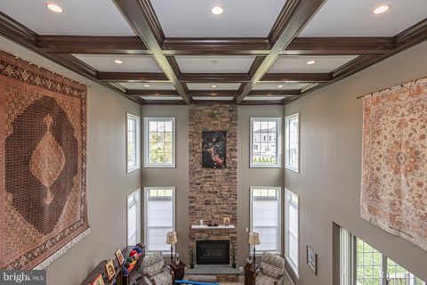 Tiny photo for 3 Shady Pines Drive, IVYLAND, PA 18974 (MLS # PABU2106586)