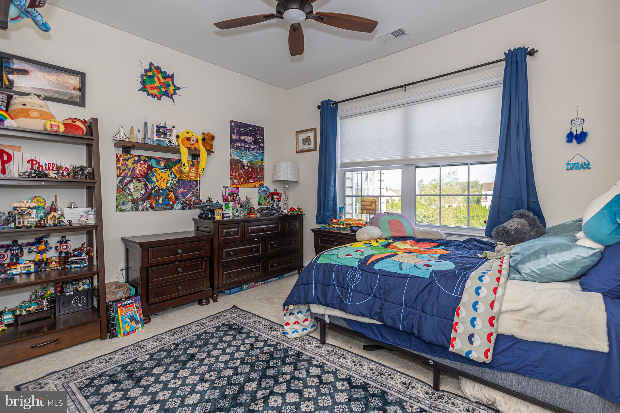 NORTHAMPTON PRSRVE - Residential