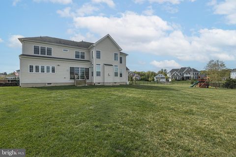 Tiny photo for 3 Shady Pines Drive, IVYLAND, PA 18974 (MLS # PABU2106586)