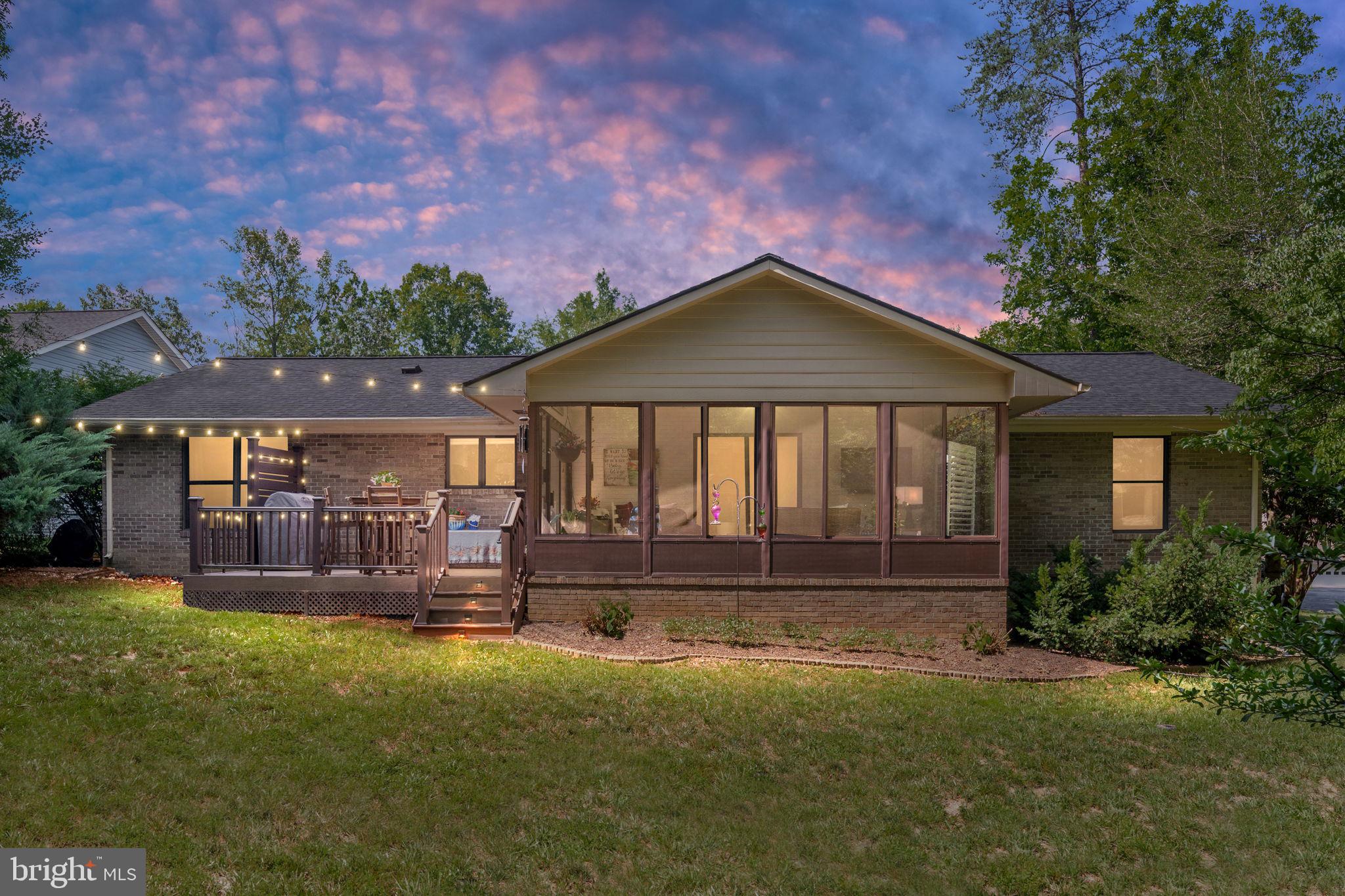 319 BIRCHSIDE CIRCLE E