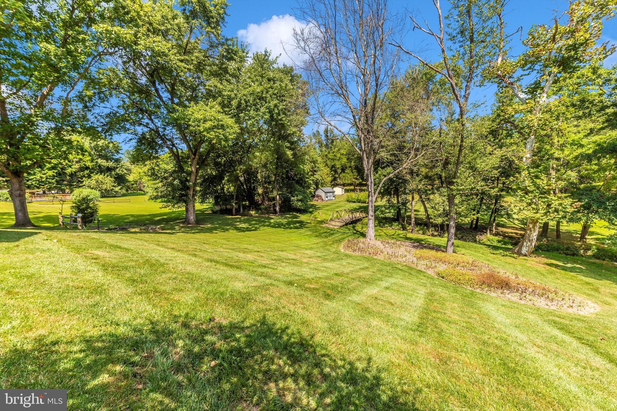 CHATEAU VALLEY - Residential