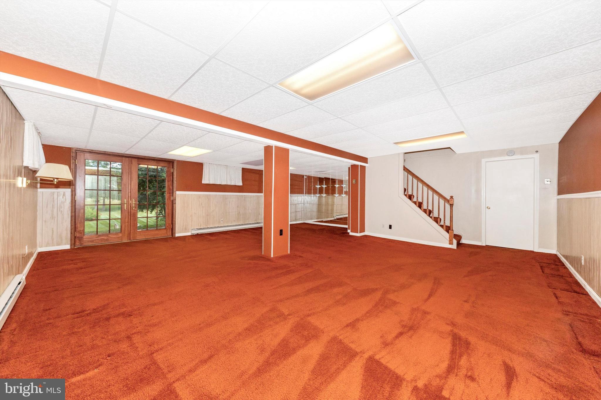 CHATEAU VALLEY - Residential