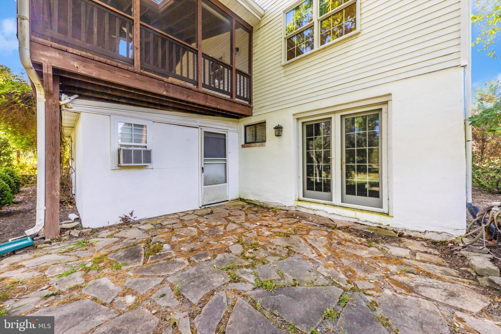 CHATEAU VALLEY - Residential