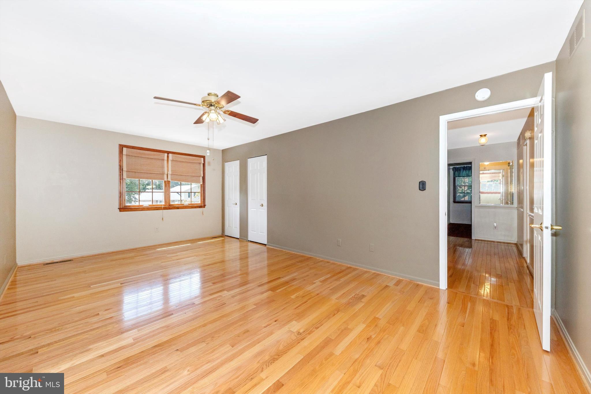 CHATEAU VALLEY - Residential