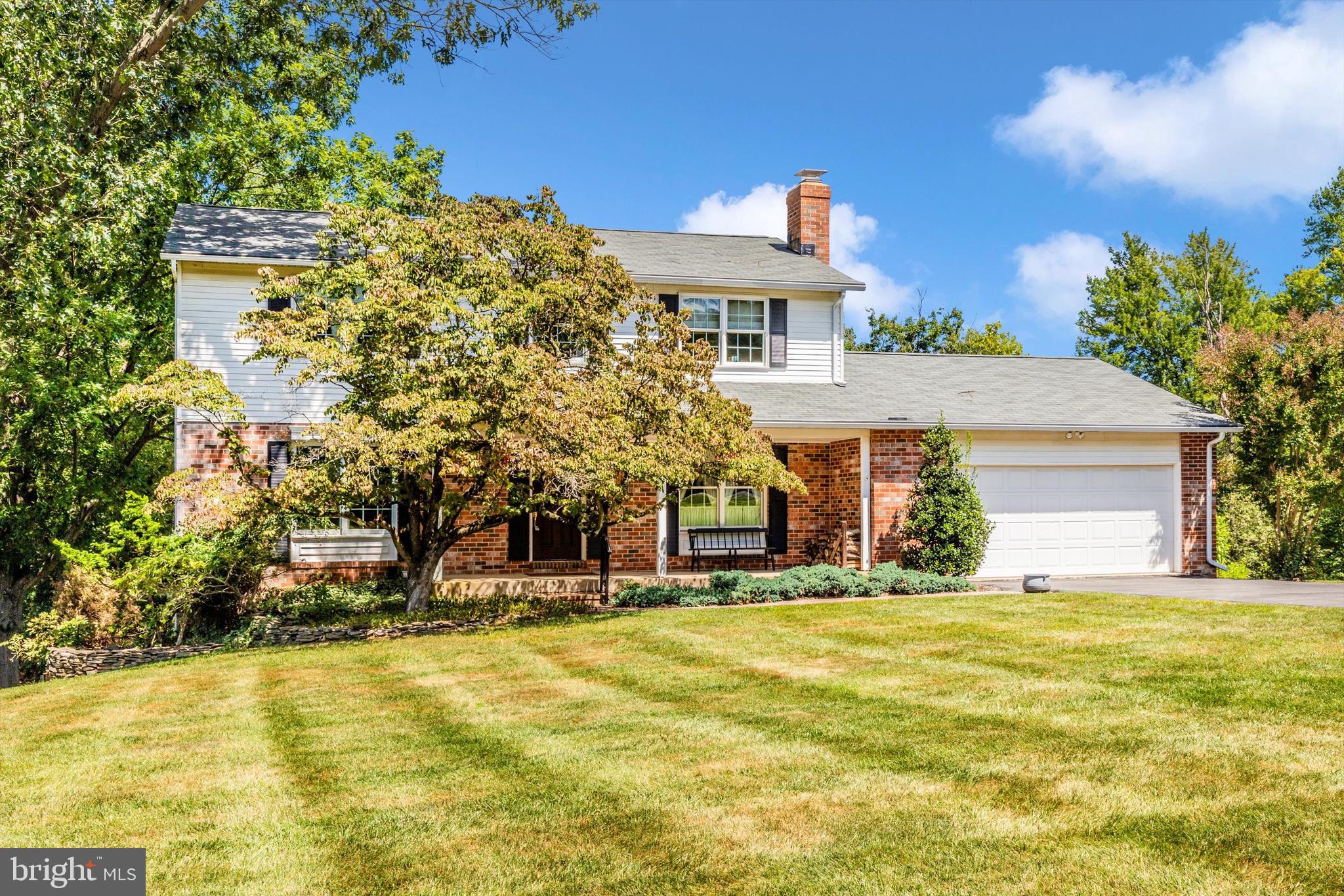 CHATEAU VALLEY - Residential