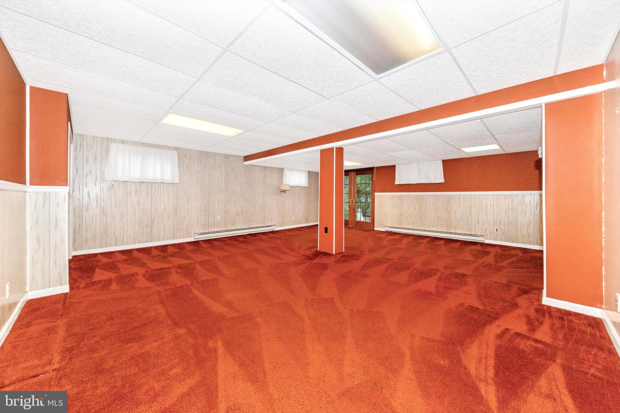 CHATEAU VALLEY - Residential