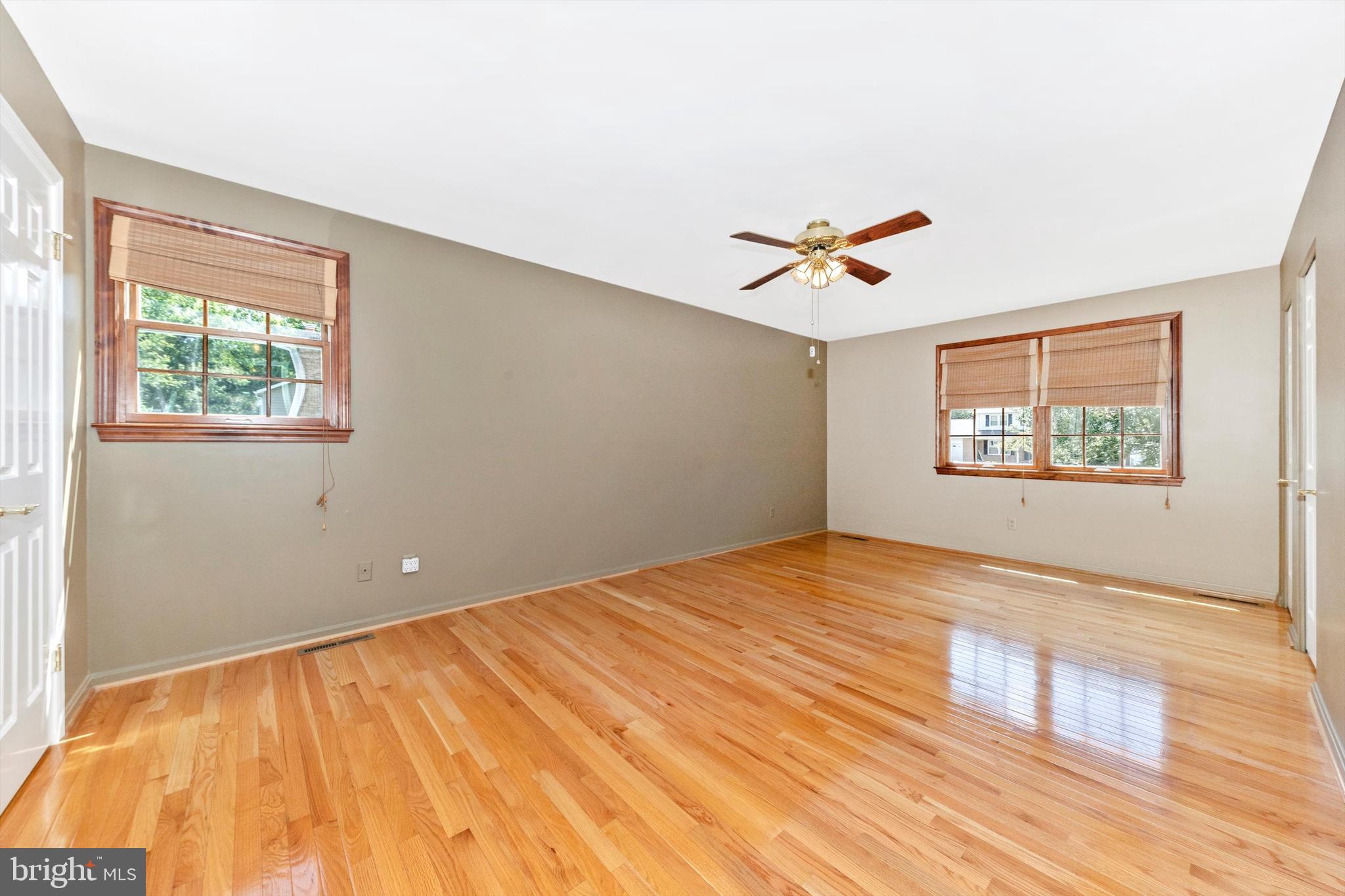 CHATEAU VALLEY - Residential