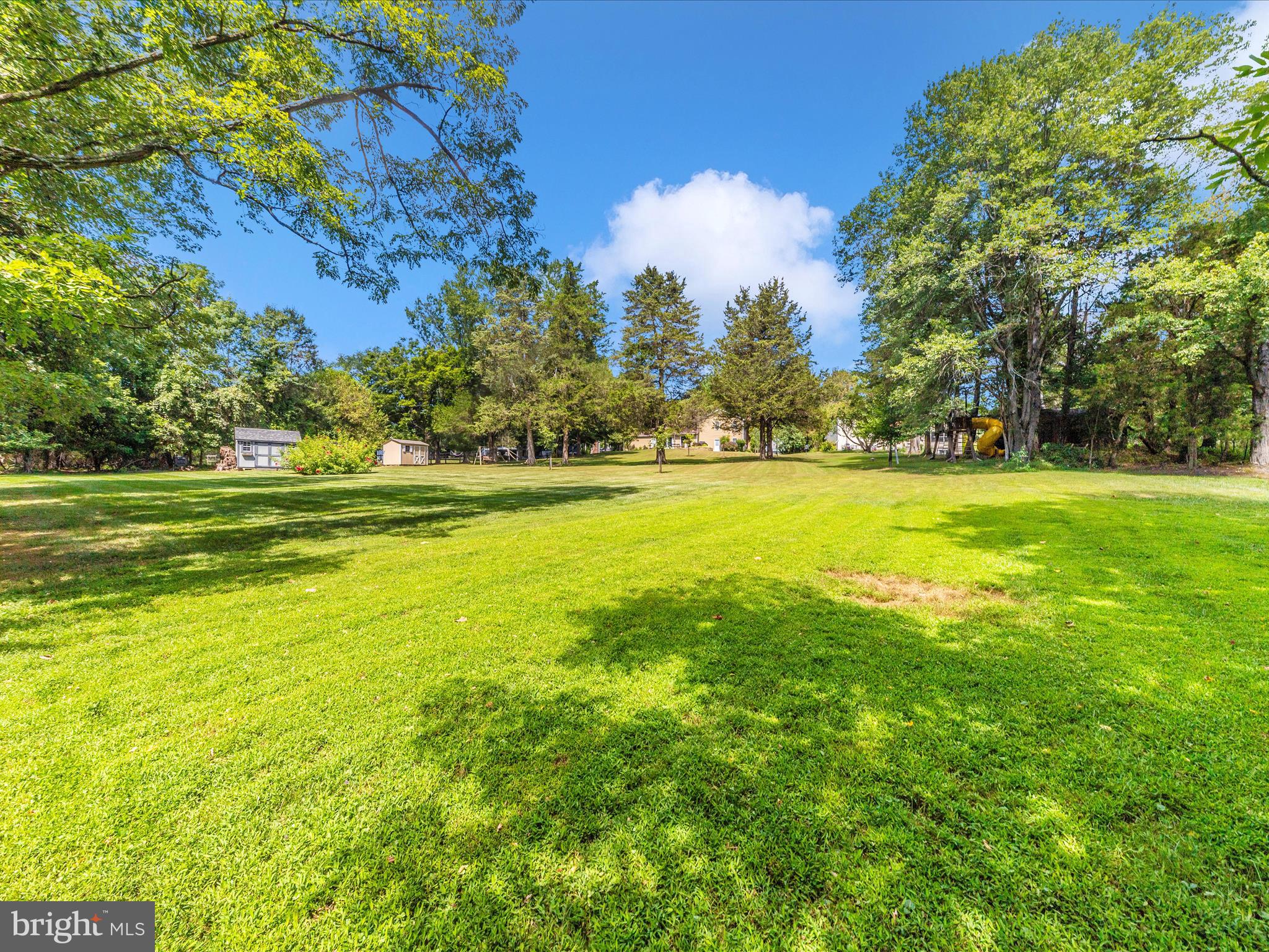 CHATEAU VALLEY - Residential