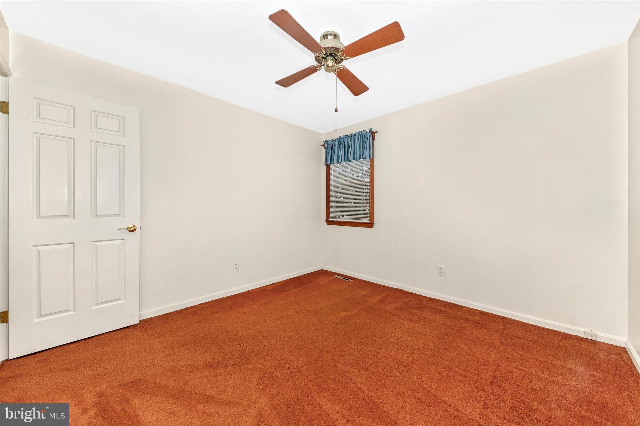 CHATEAU VALLEY - Residential