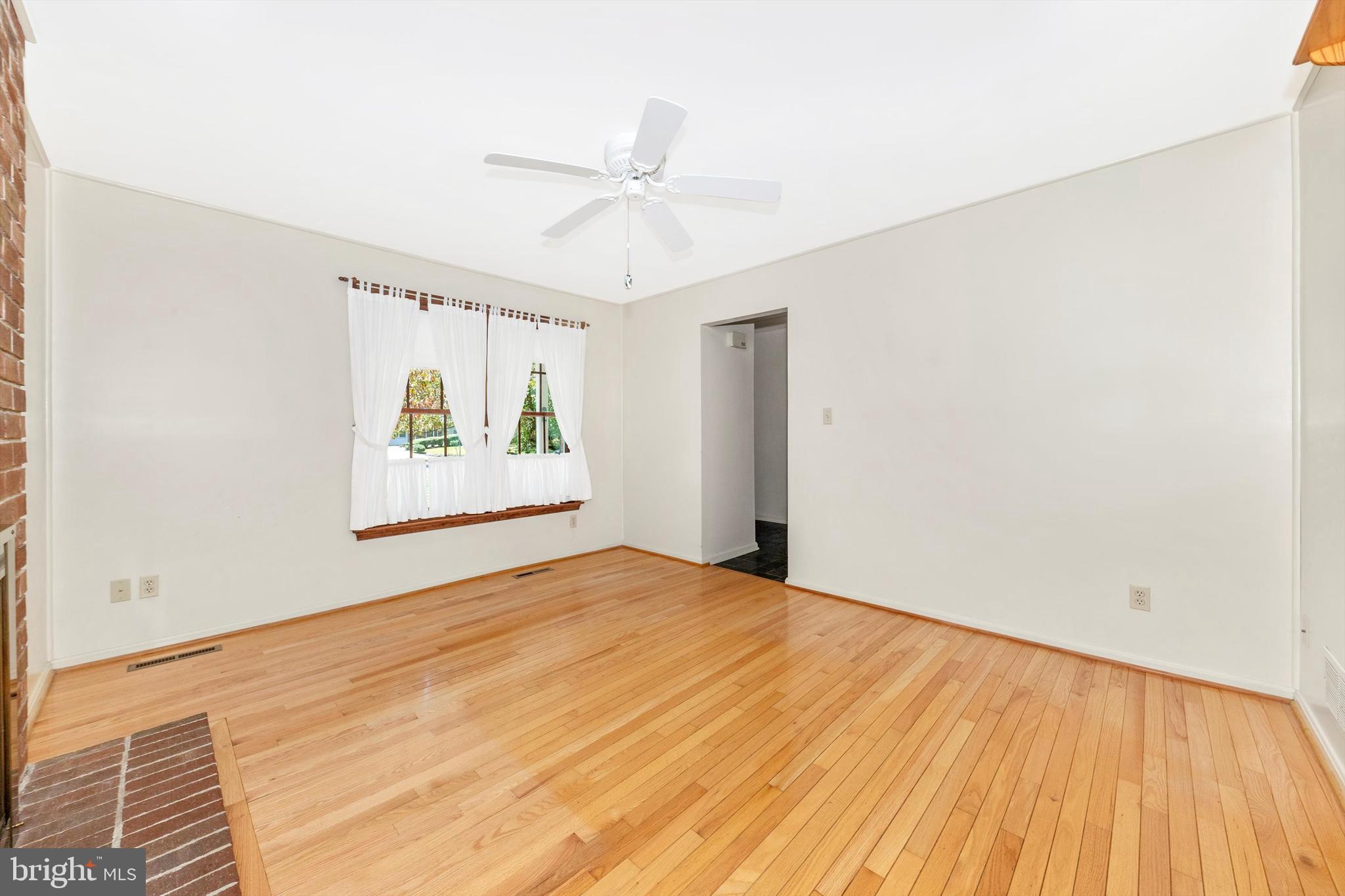 CHATEAU VALLEY - Residential