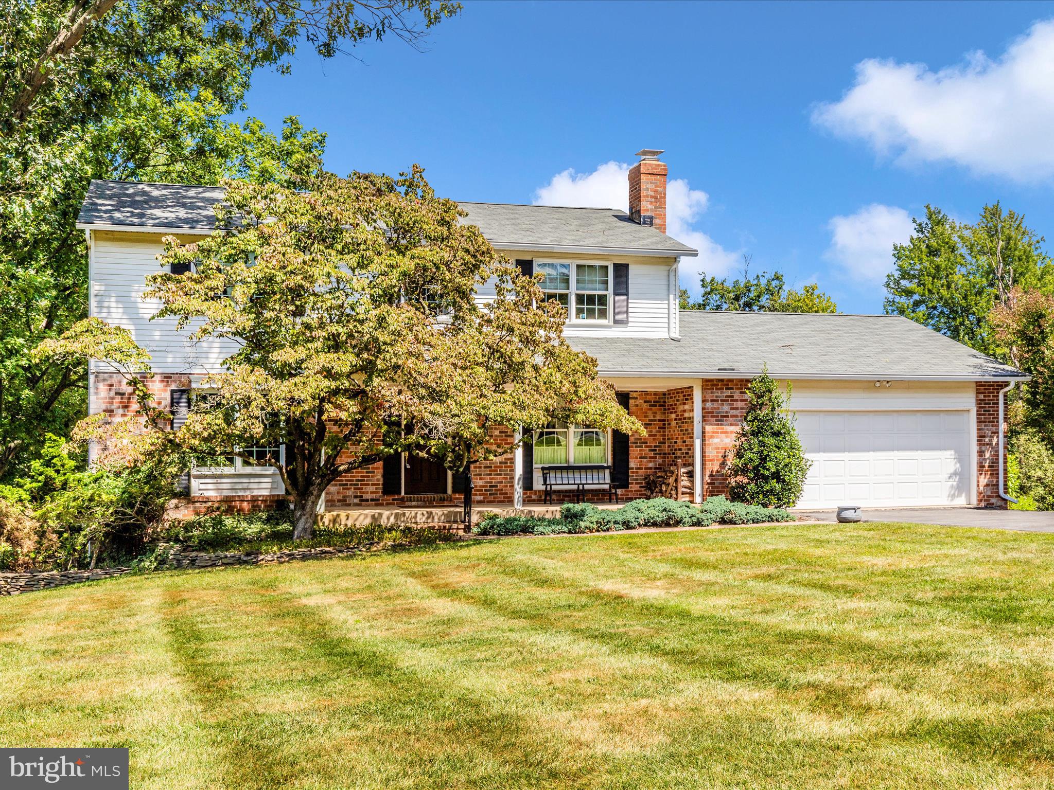 CHATEAU VALLEY - Residential