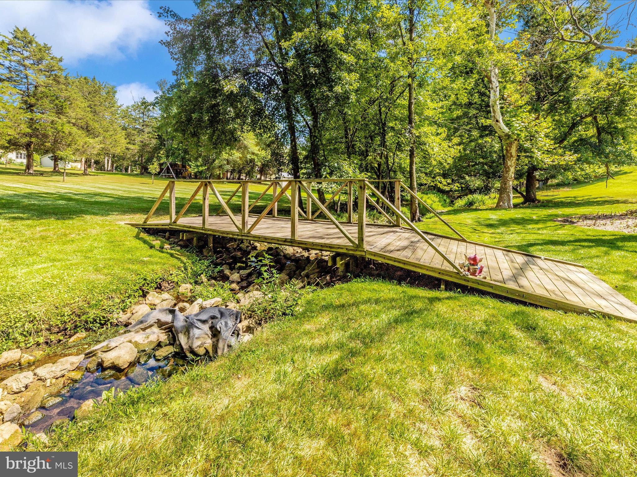 CHATEAU VALLEY - Residential